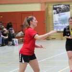 2019_11_10 Länderpokal U23_J19